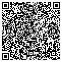 QR code with Sergio Tile & Coping contacts