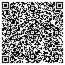 QR code with Starshine Technical contacts