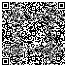 QR code with Carter's Home Improvements contacts