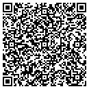 QR code with Mueller Properties contacts