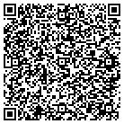 QR code with Gc Legacy Building Services LLC contacts