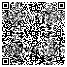 QR code with Crestview Dr Properties Ll contacts
