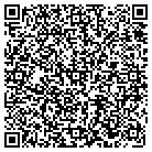 QR code with Images Beauty & Barber Shop contacts