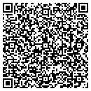 QR code with Ddj Properties LLC contacts