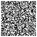QR code with Scott's Trim & Auto Sales contacts