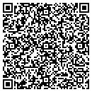 QR code with Case Handyman Service LLC contacts