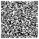 QR code with Gleam Building Maintenance contacts