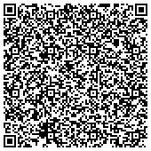 QR code with Graphic Communications Conference Of The International Brotherhood Of Teamsters contacts