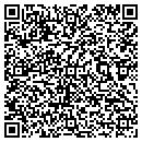 QR code with Ed Jacobs Properties contacts