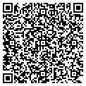 QR code with Grime Stoppers contacts