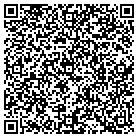 QR code with Havenly Vision Broadcasting contacts