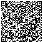 QR code with J & J Distributing Co Inc contacts
