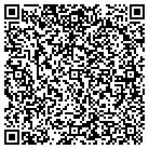QR code with Infinity Barber Beauty & Nail contacts