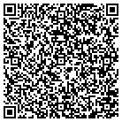 QR code with Second Chance Auto & Detaling contacts