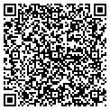 QR code with Hurricane Sun contacts