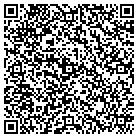 QR code with 21st And Pearl Properties L L C contacts