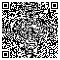 QR code with Align Properties contacts