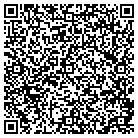 QR code with Cates Building Inc contacts