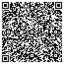 QR code with Semo Cycle contacts