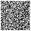 QR code with Anb Properties LLC contacts