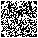 QR code with Shamrock S Tile And Grout contacts