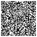 QR code with Dunn's Lawn Service contacts