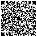 QR code with Andbry Properties LLC contacts