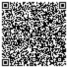 QR code with Thunder Valley Speedway contacts