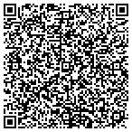 QR code with Dustin's Lawn Care For Less contacts