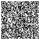 QR code with Suzy Systems Of California contacts