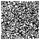 QR code with International Barber contacts