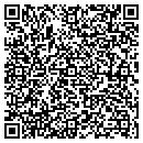 QR code with Dwayne Gullion contacts