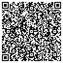 QR code with Shade Tree Auto Sales contacts