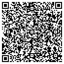 QR code with Aplus Properties LLC contacts