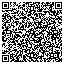 QR code with Sharpe Auto Sales contacts