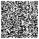 QR code with S&H Tile Distributors LLC contacts