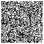 QR code with Heathers Property Preservation L L C contacts