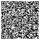 QR code with Hector Flores contacts