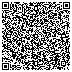 QR code with Cearbaugh & Son Hardwood Floors Inc contacts
