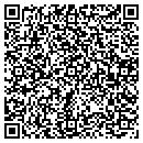 QR code with Ion Media Networks contacts