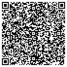 QR code with Eckert Merle Lawn Service contacts