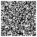 QR code with Sweger Kristofer contacts