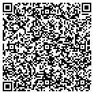 QR code with Silva's Stone And Tile LLC contacts