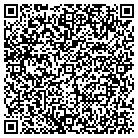 QR code with Shooter's Auto Sales & Detail contacts