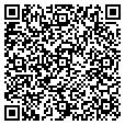 QR code with Image 2000 contacts