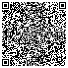 QR code with Ion Media Networks Inc contacts