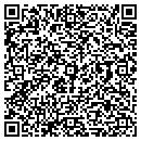 QR code with Swinsoft Inc contacts