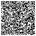 QR code with Jacksons Barber Shop contacts