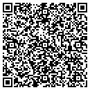 QR code with Better Properties Service contacts