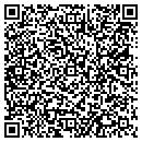 QR code with Jacks or Better contacts
